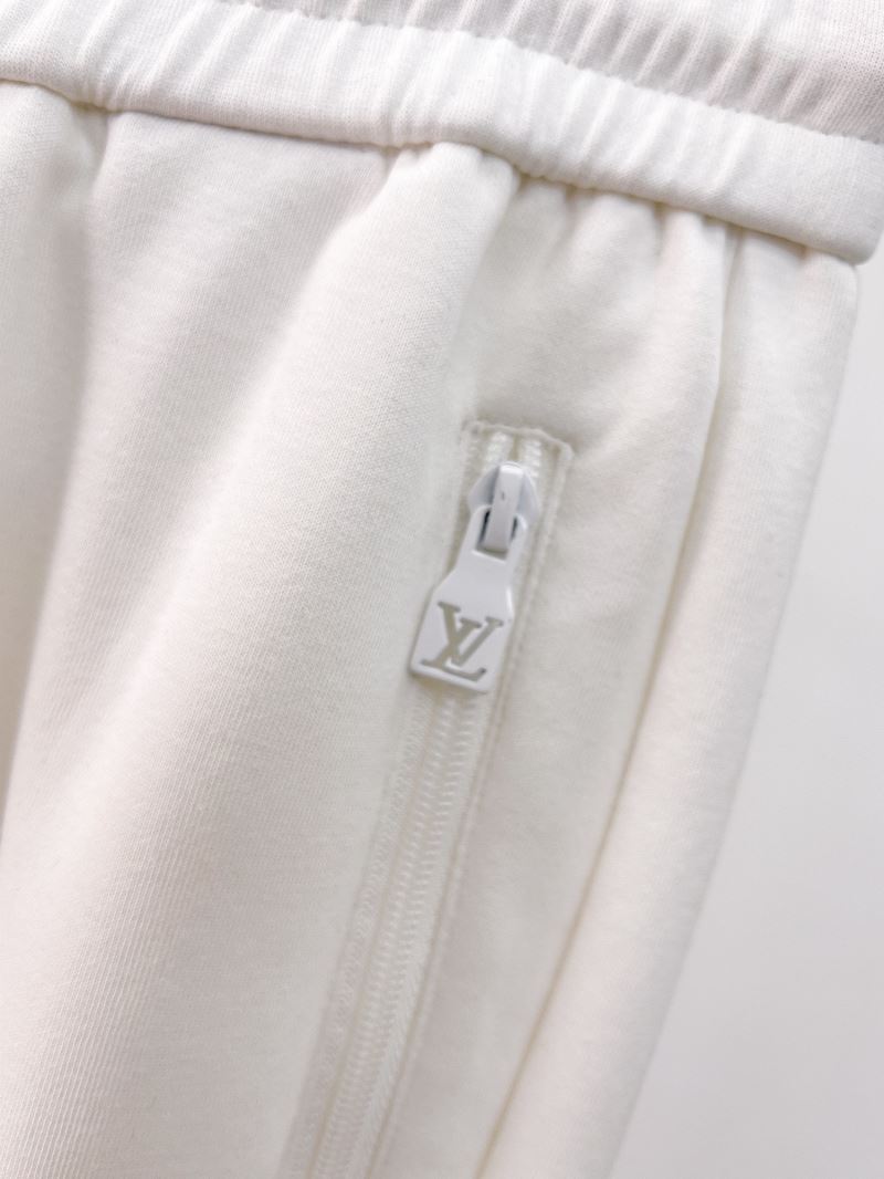 Louis Vuitton Long Pants